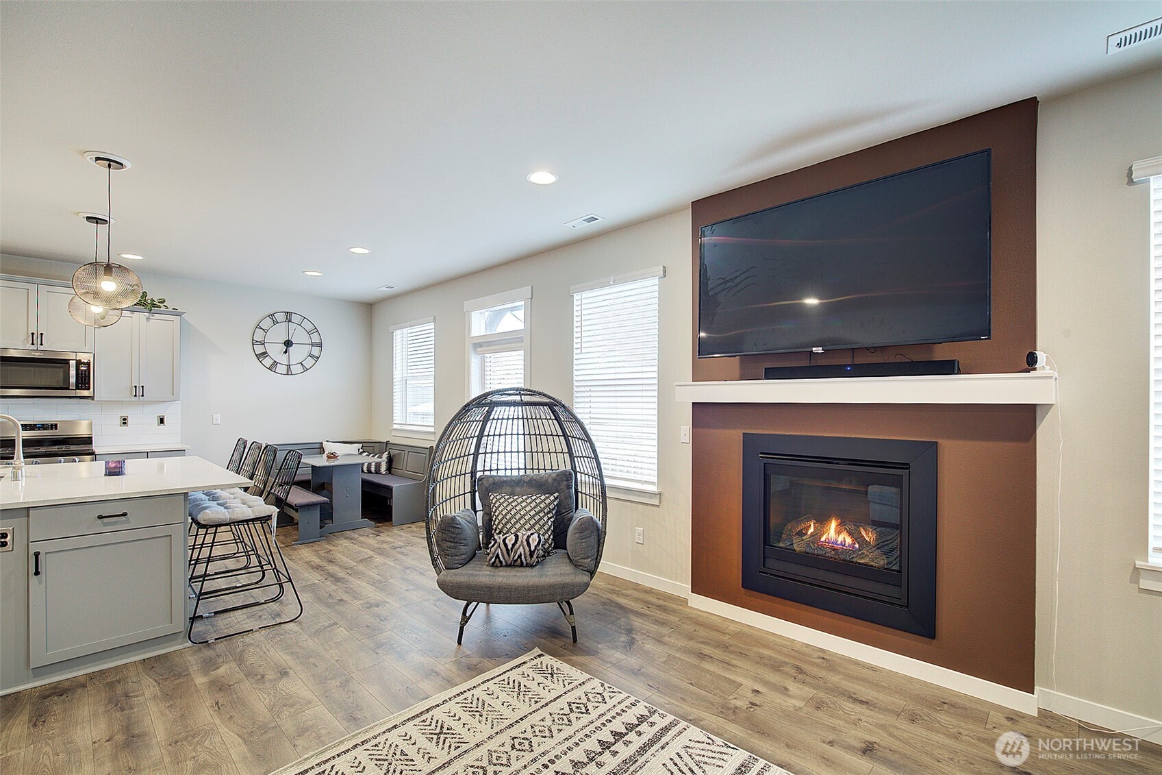 3420 104th Drive NE, Lake Stevens, WA 98258