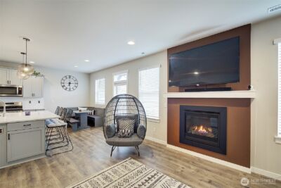 3420 104th Drive NE, Lake Stevens, WA 98258 - Photo 5