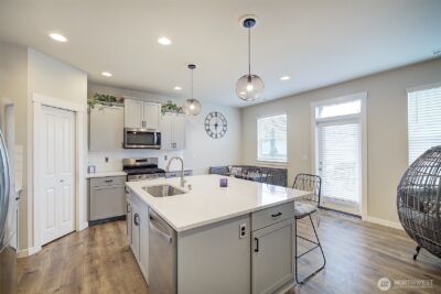 3420 104th Drive NE, Lake Stevens, WA 98258 - Photo 6