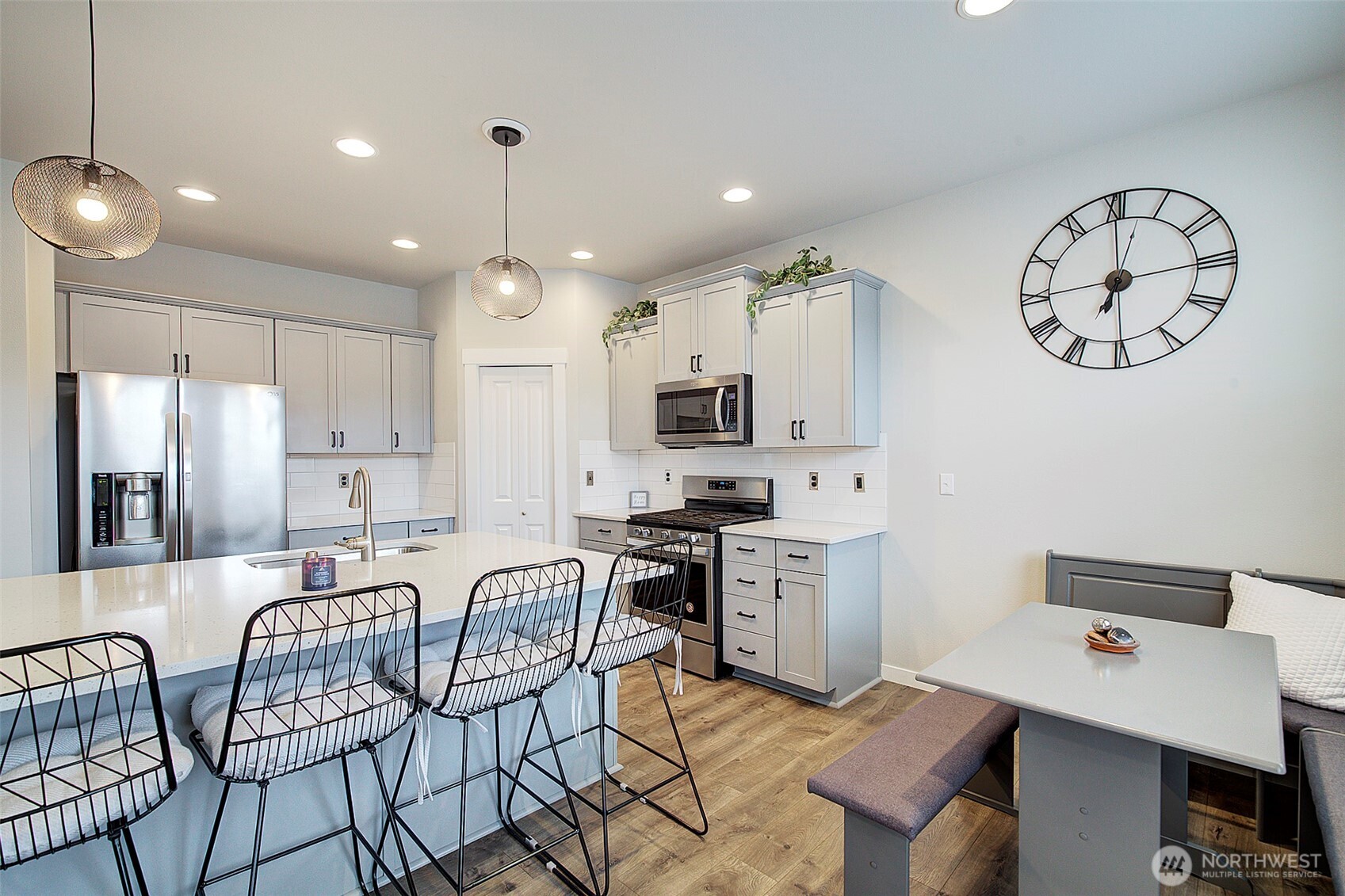 3420 104th Drive NE, Lake Stevens, WA 98258