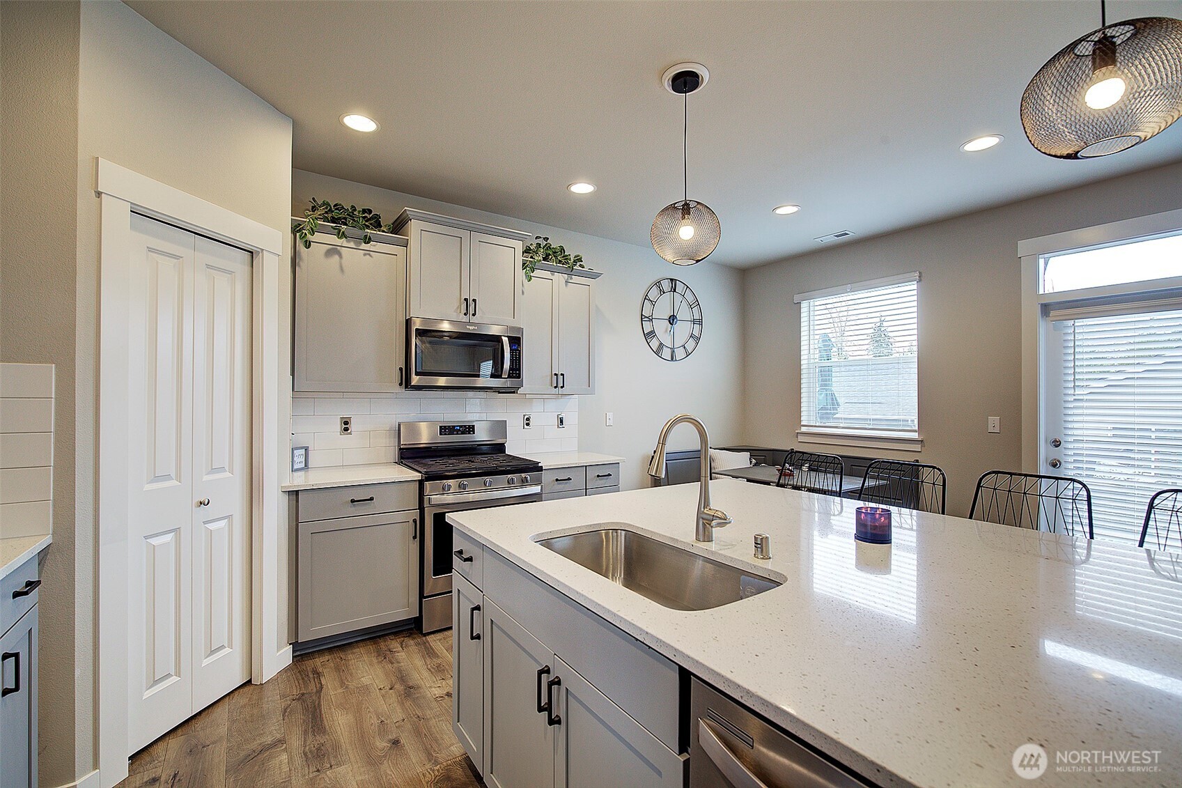 3420 104th Drive NE, Lake Stevens, WA 98258