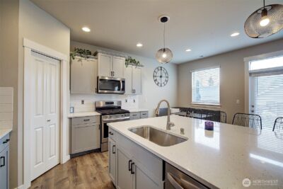 3420 104th Drive NE, Lake Stevens, WA 98258 - Photo 10