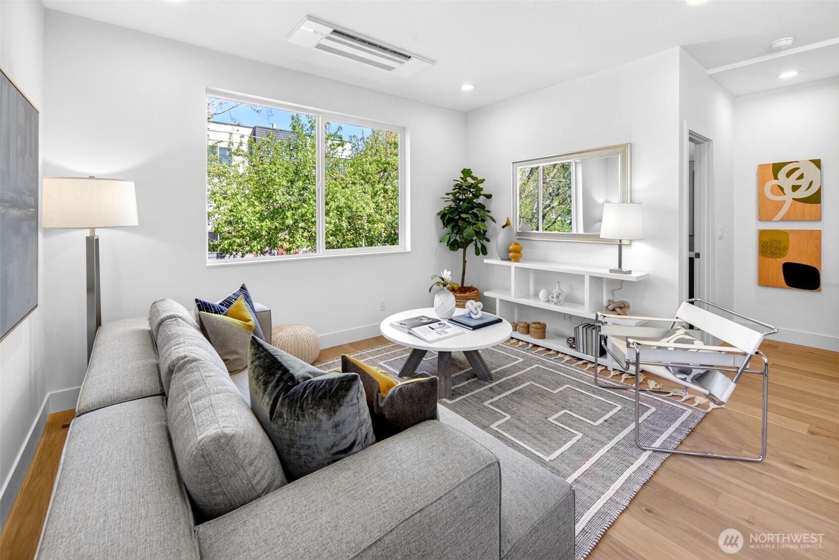 1755 NW 62nd Street , Seattle, WA 98107