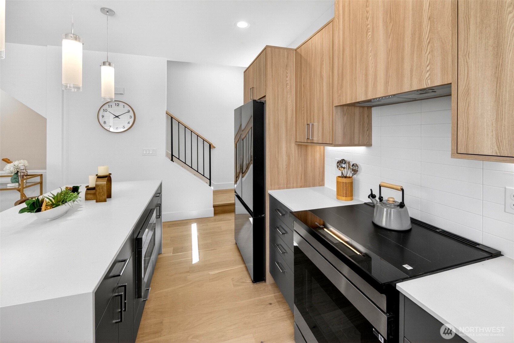1755 NW 62nd Street , Seattle, WA 98107