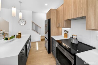 1755 NW 62nd Street , Seattle, WA 98107 - Photo 11
