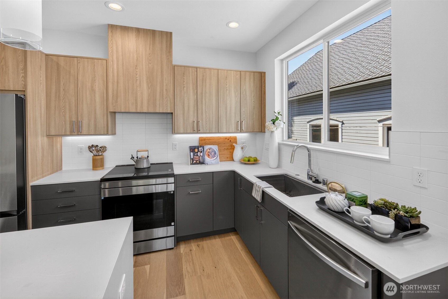 1755 NW 62nd Street , Seattle, WA 98107