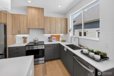 1755 NW 62nd Street , Seattle, WA 98107 - Photo 12