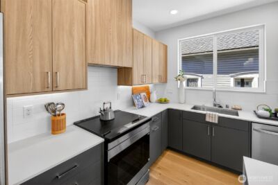 1755 NW 62nd Street , Seattle, WA 98107 - Photo 13
