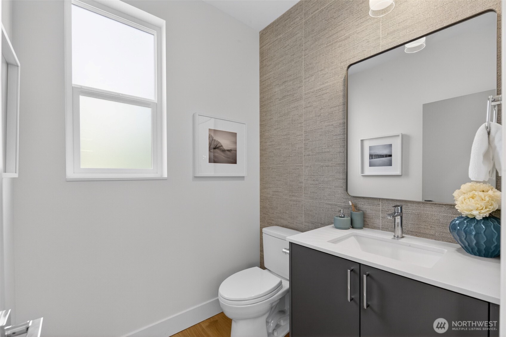 1755 NW 62nd Street , Seattle, WA 98107