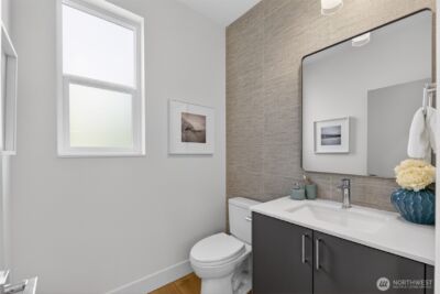 1755 NW 62nd Street , Seattle, WA 98107 - Photo 14