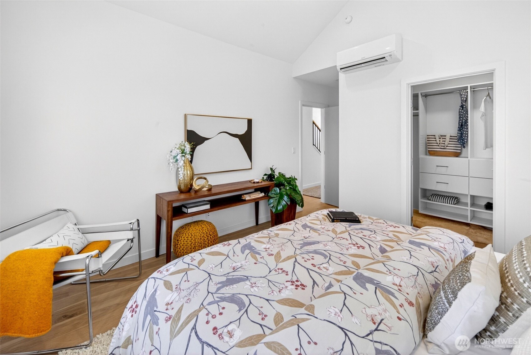 1755 NW 62nd Street , Seattle, WA 98107