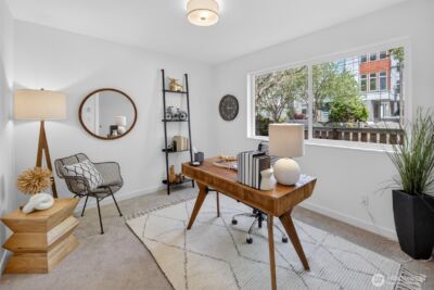 1755 NW 62nd Street , Seattle, WA 98107 - Photo 20