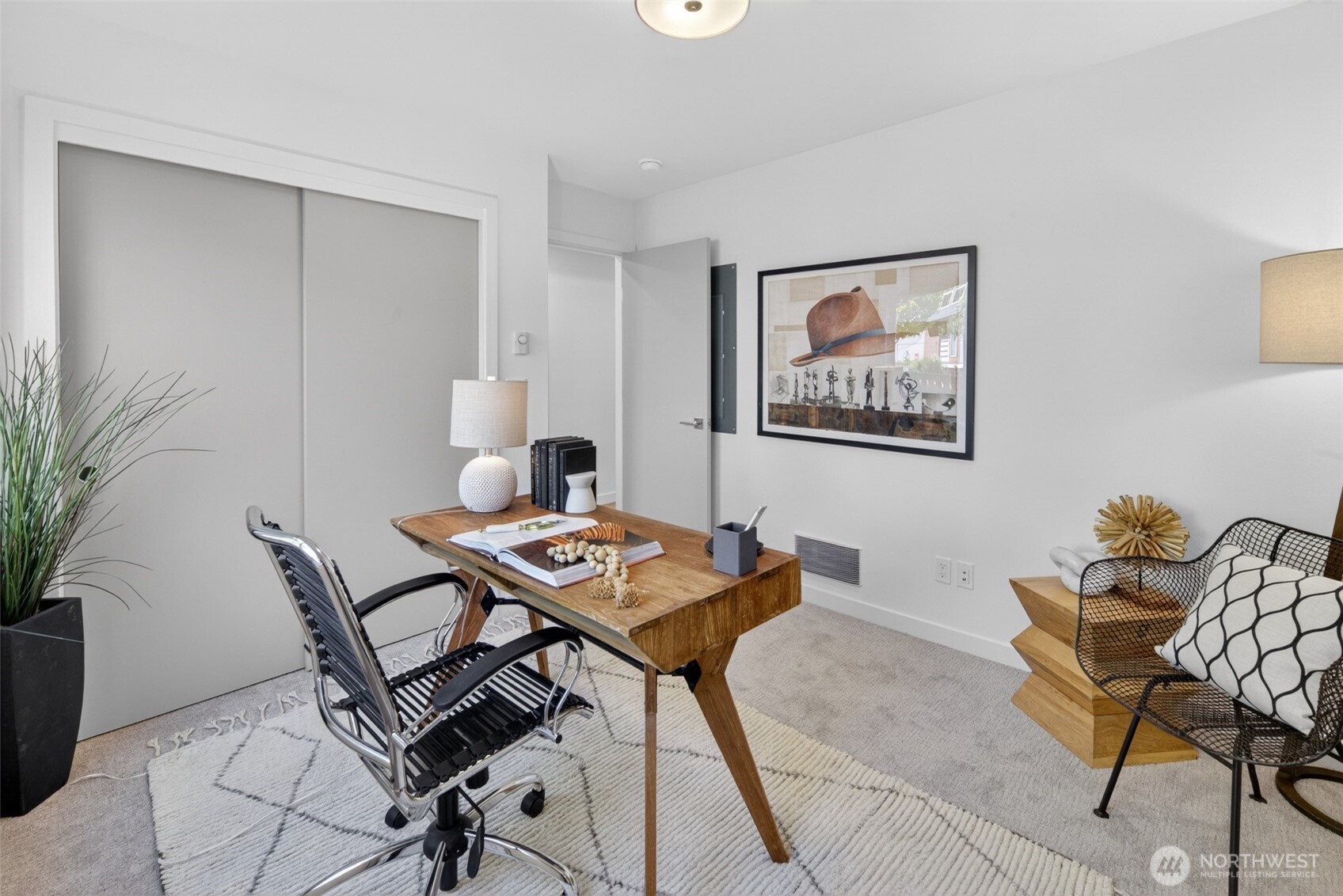 1755 NW 62nd Street , Seattle, WA 98107