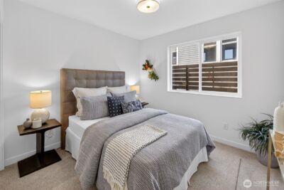 1755 NW 62nd Street , Seattle, WA 98107 - Photo 22