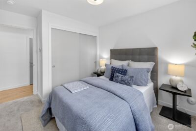 1755 NW 62nd Street , Seattle, WA 98107 - Photo 23