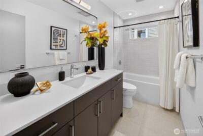 1755 NW 62nd Street , Seattle, WA 98107 - Photo 24