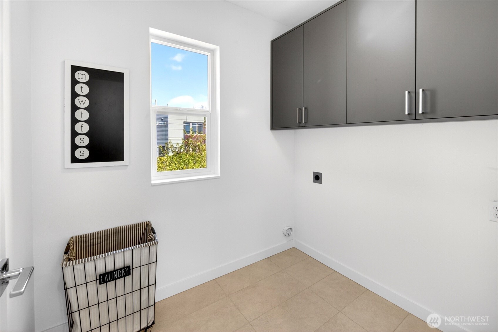 1755 NW 62nd Street , Seattle, WA 98107