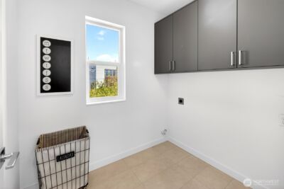 1755 NW 62nd Street , Seattle, WA 98107 - Photo 25