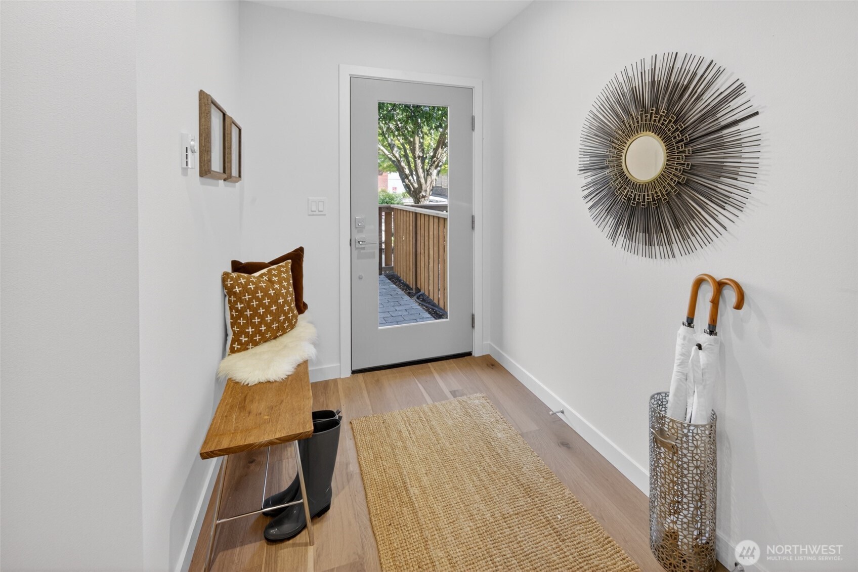 1755 NW 62nd Street , Seattle, WA 98107