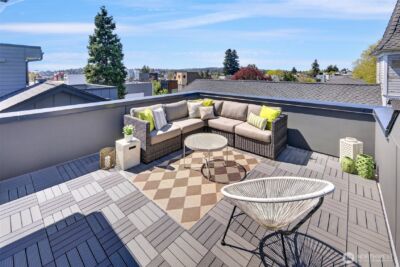 1755 NW 62nd Street , Seattle, WA 98107 - Photo 27