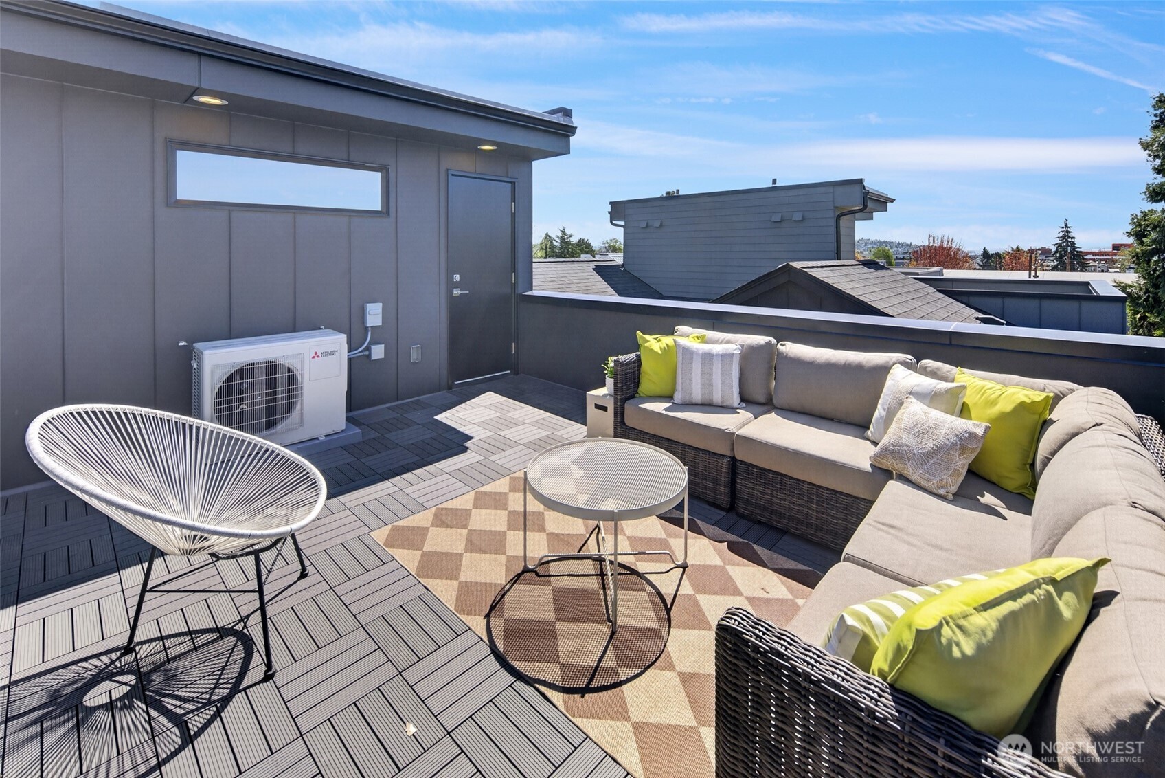1755 NW 62nd Street , Seattle, WA 98107