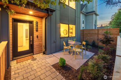 1755 NW 62nd Street , Seattle, WA 98107 - Photo 30