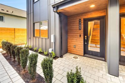 1755 NW 62nd Street , Seattle, WA 98107 - Photo 32