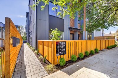 1755 NW 62nd Street , Seattle, WA 98107 - Photo 33