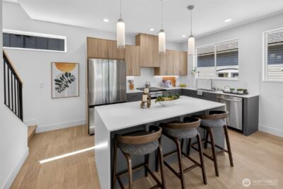 1755 NW 62nd Street , Seattle, WA 98107 - Photo 10