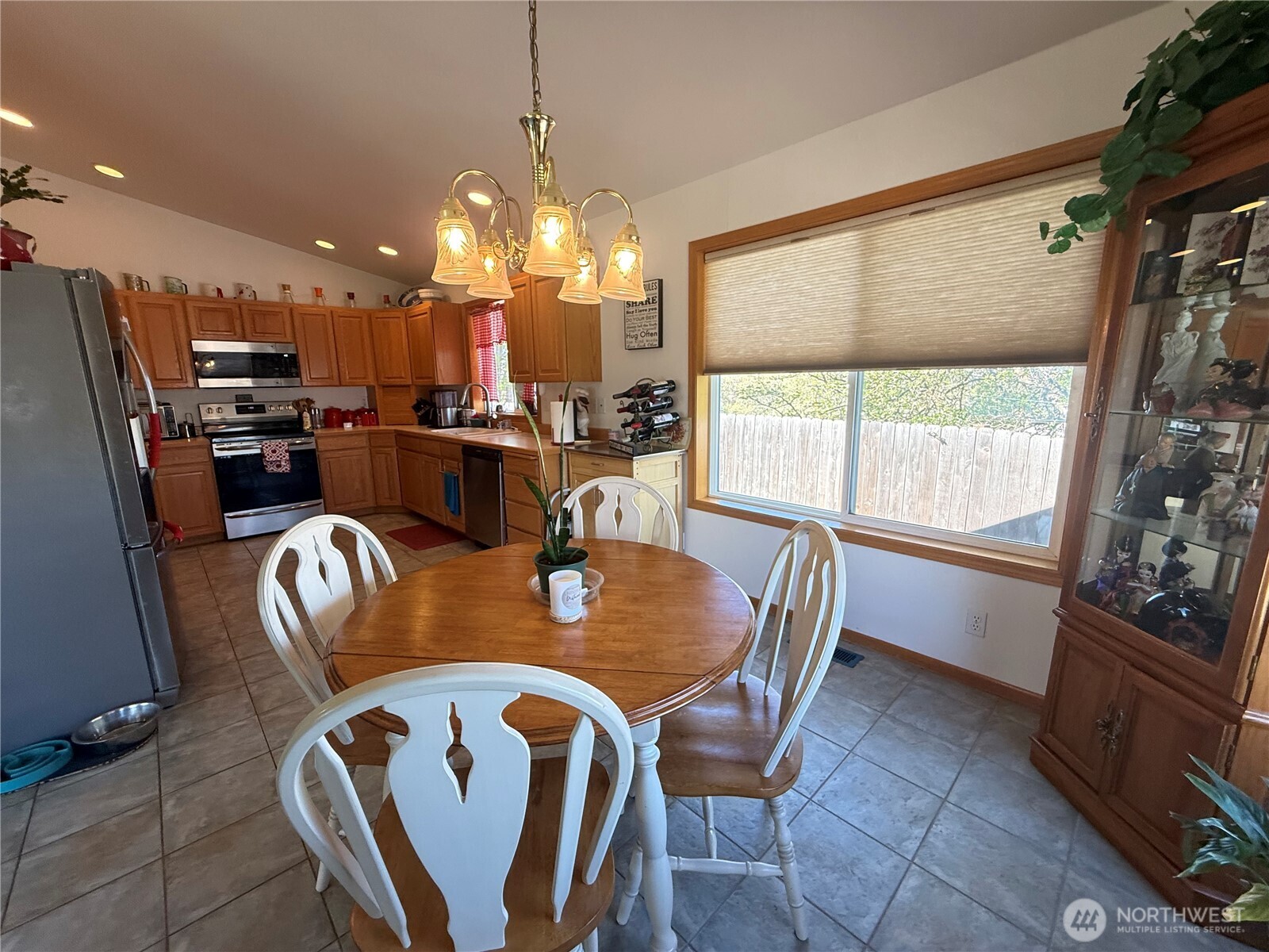 102 S 8th Street , Dayton, WA 99328