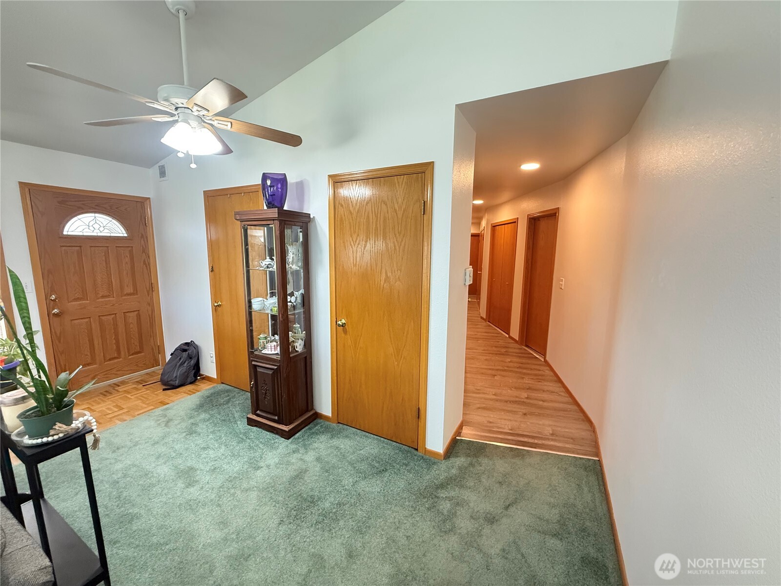 102 S 8th Street , Dayton, WA 99328