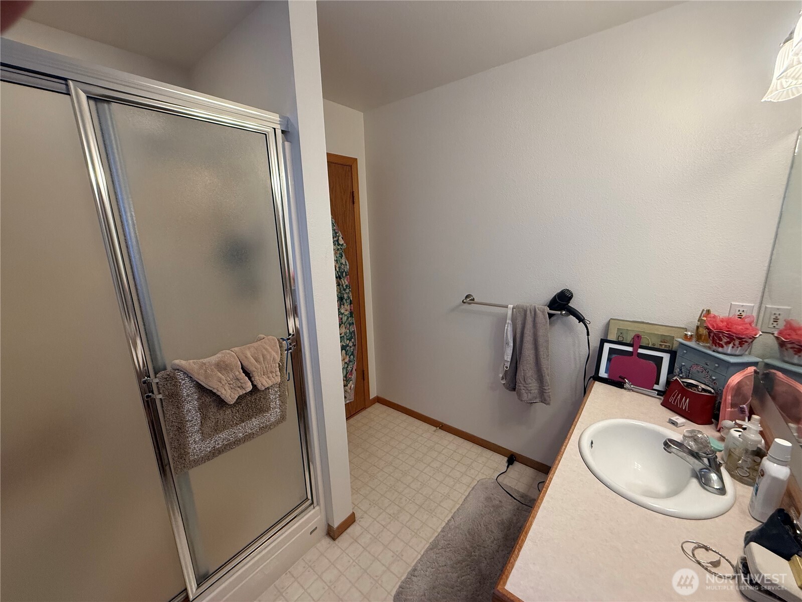 102 S 8th Street , Dayton, WA 99328