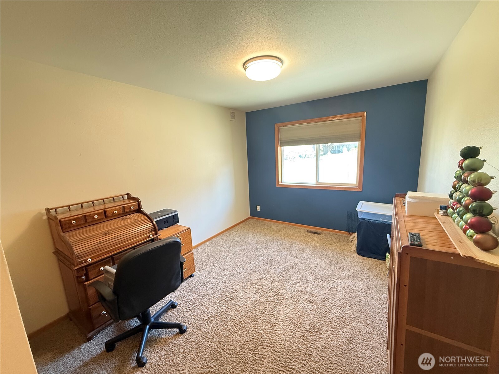 102 S 8th Street , Dayton, WA 99328