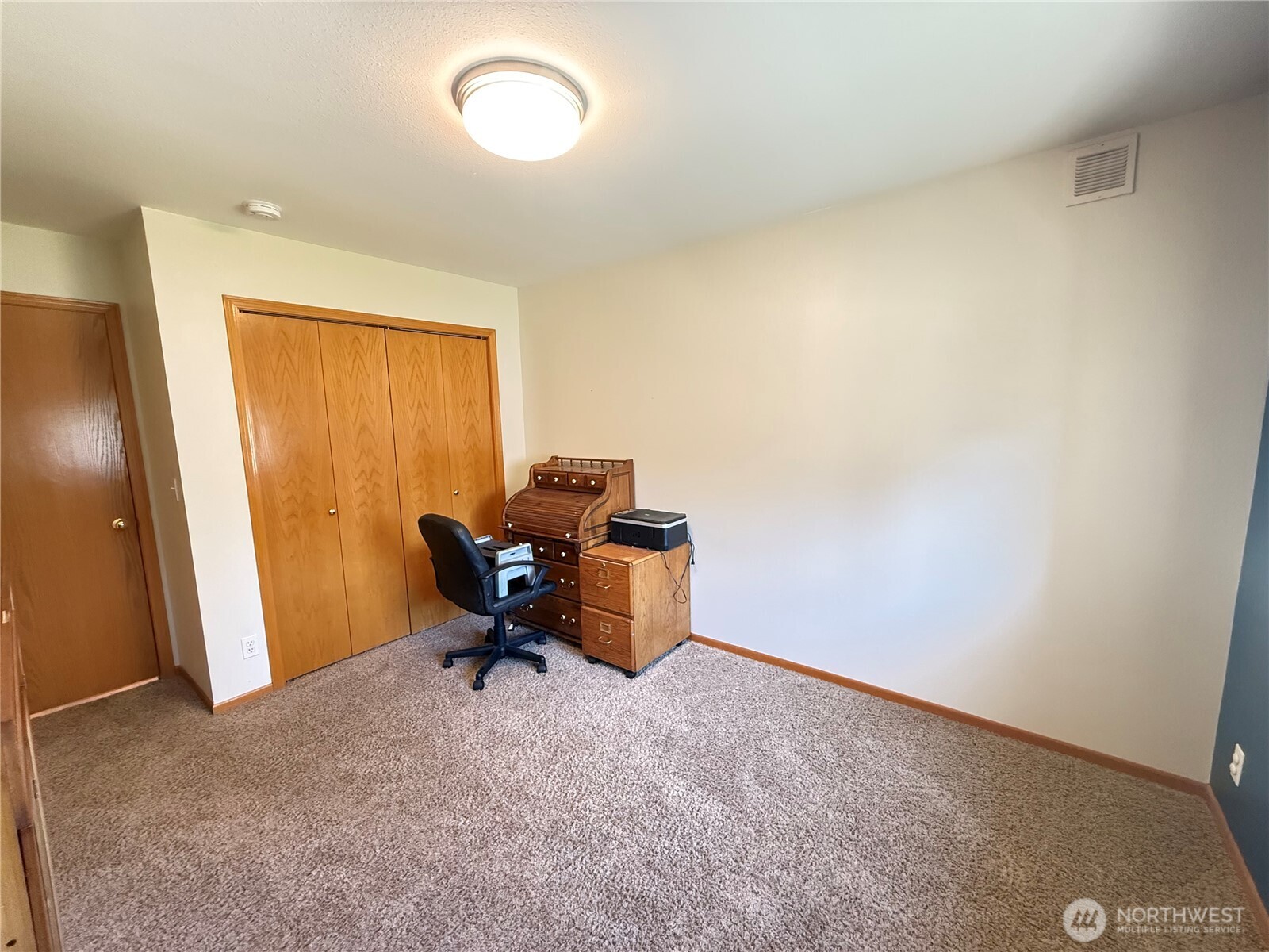 102 S 8th Street , Dayton, WA 99328