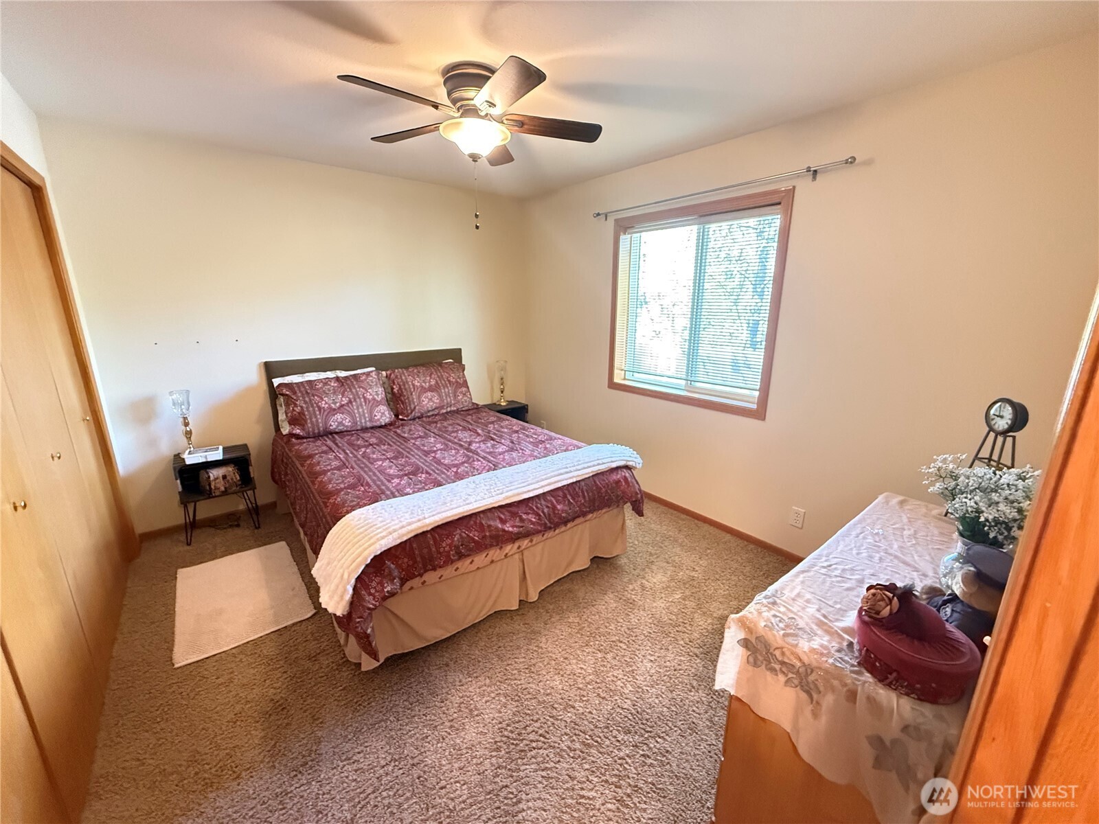 102 S 8th Street , Dayton, WA 99328