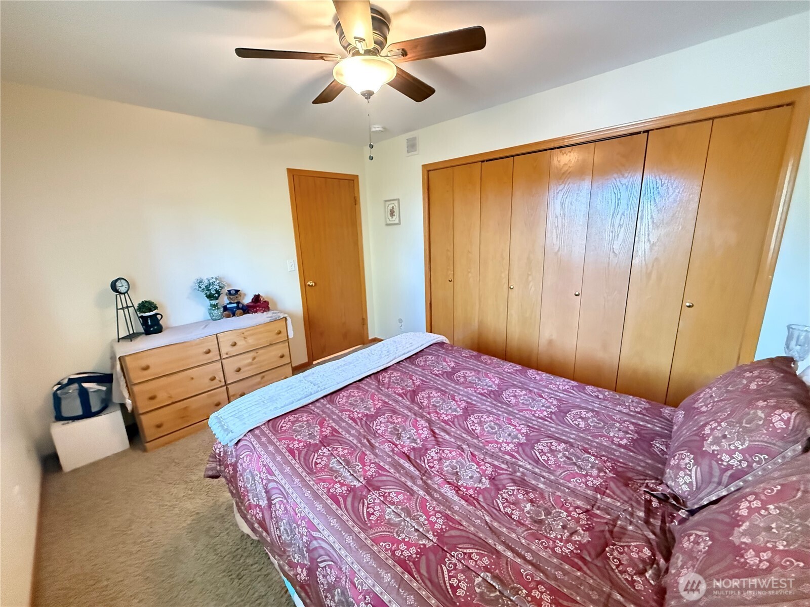 102 S 8th Street , Dayton, WA 99328