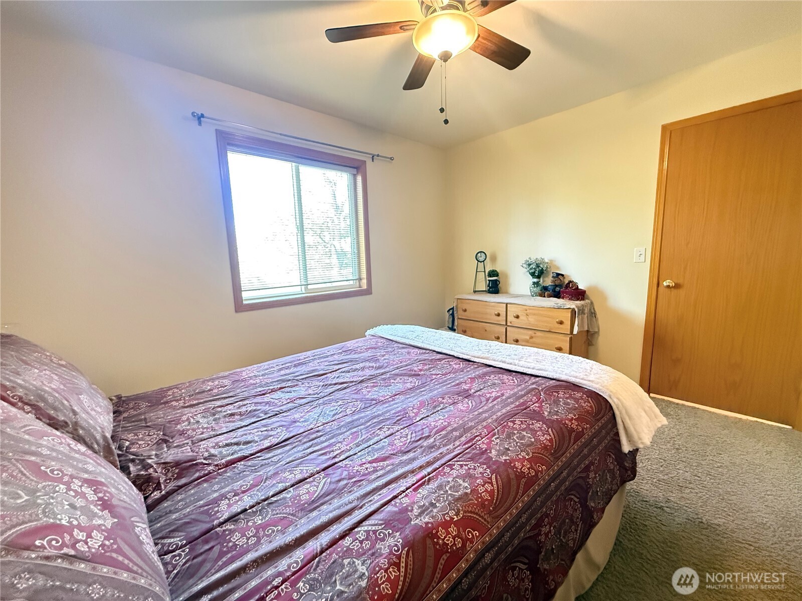102 S 8th Street , Dayton, WA 99328