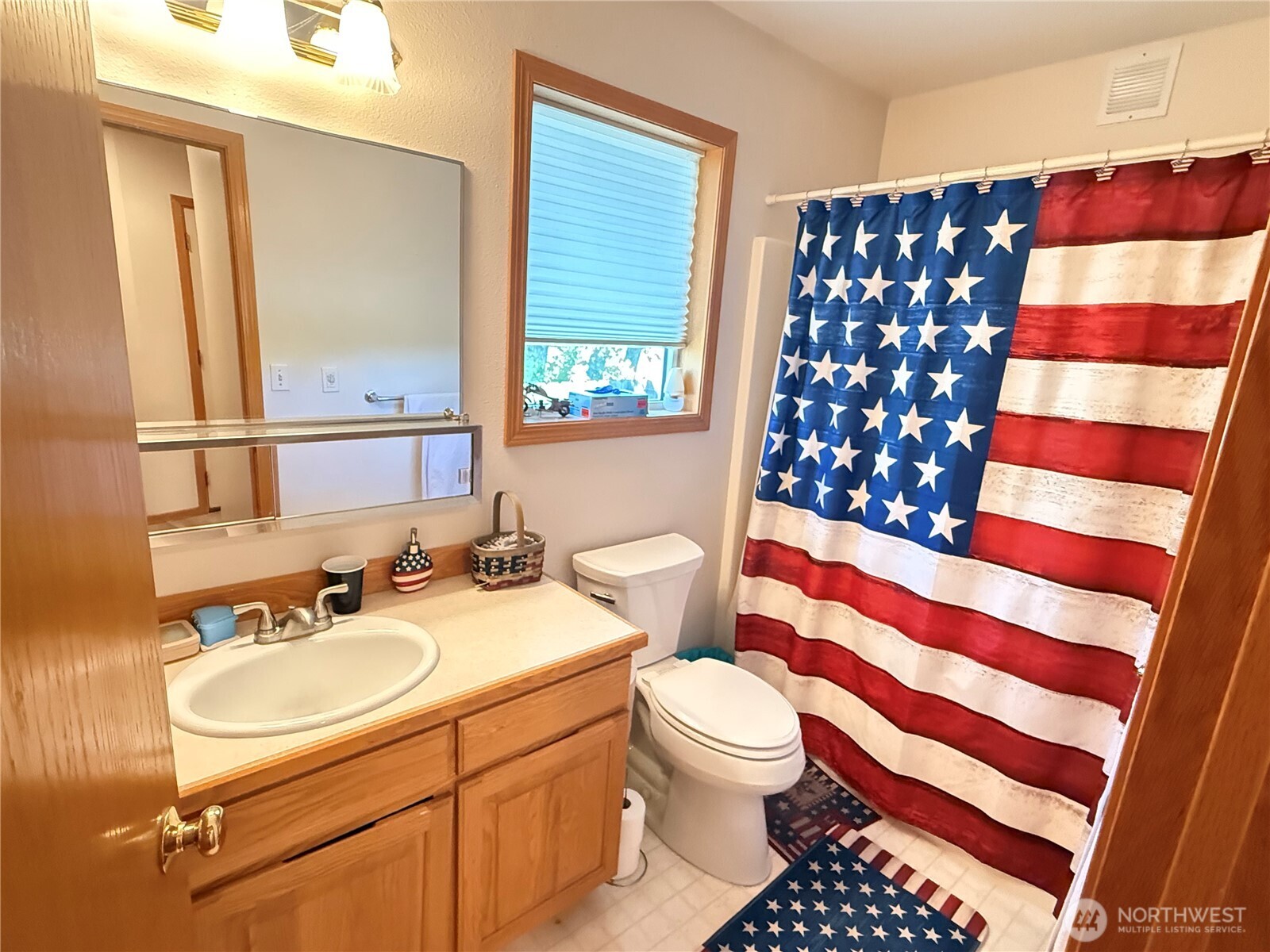 102 S 8th Street , Dayton, WA 99328