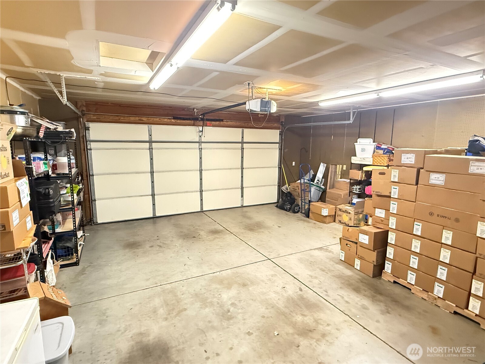 102 S 8th Street , Dayton, WA 99328