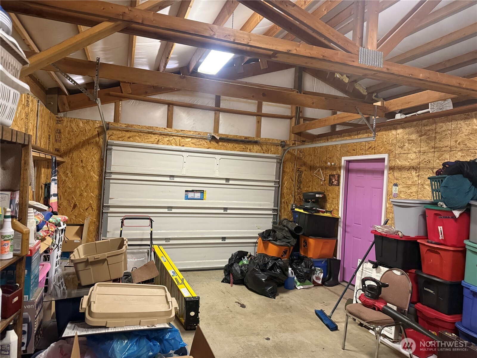 102 S 8th Street , Dayton, WA 99328