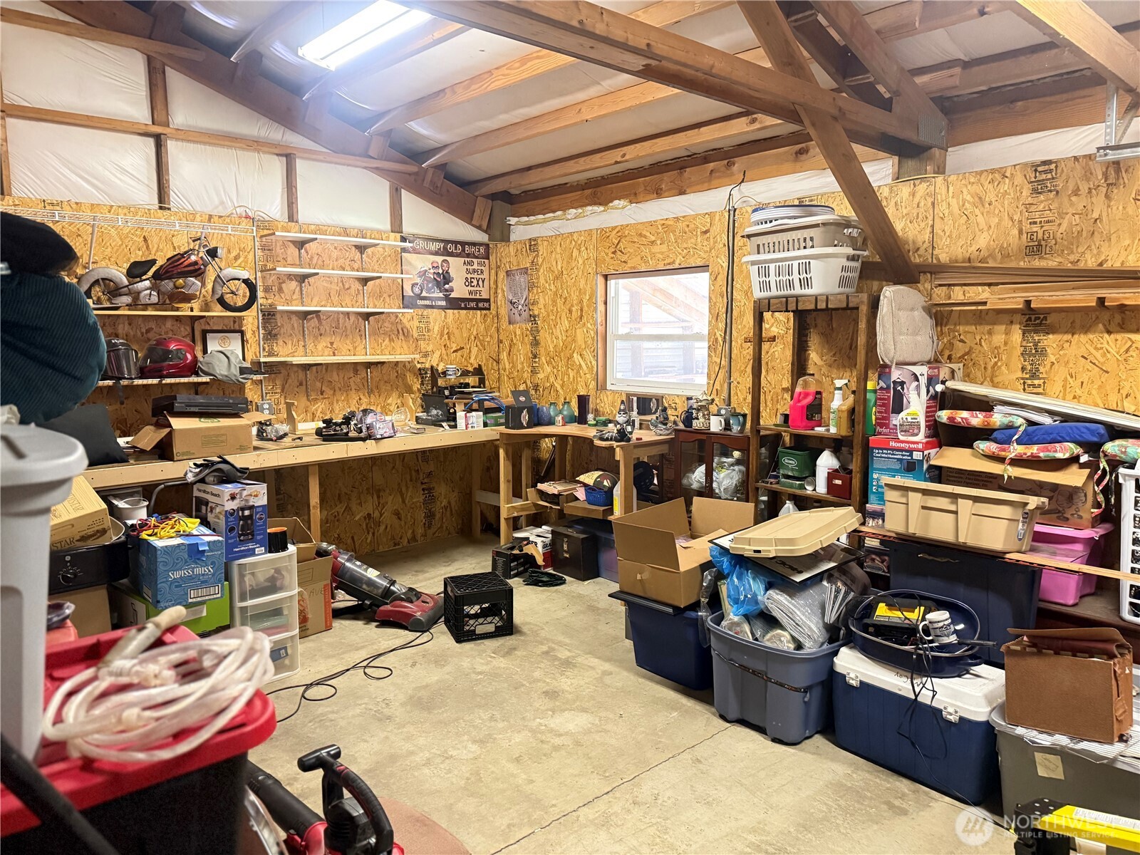 102 S 8th Street , Dayton, WA 99328