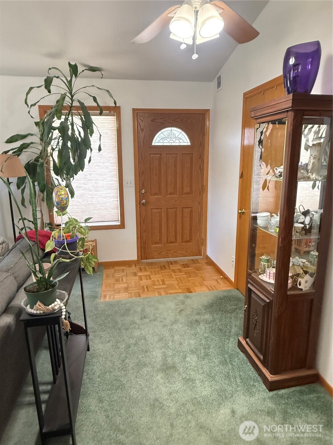 102 S 8th Street , Dayton, WA 99328