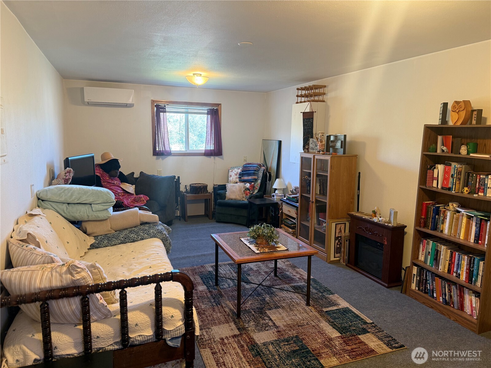 102 S 8th Street , Dayton, WA 99328