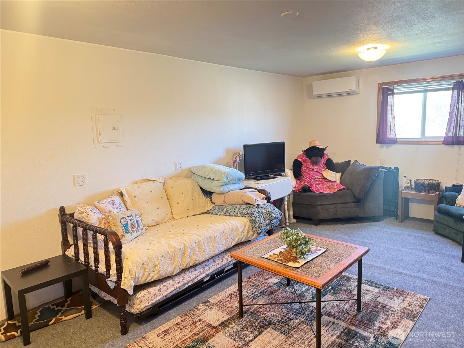 102 S 8th Street , Dayton, WA 99328