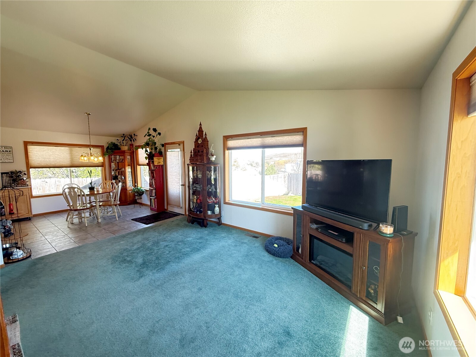 102 S 8th Street , Dayton, WA 99328