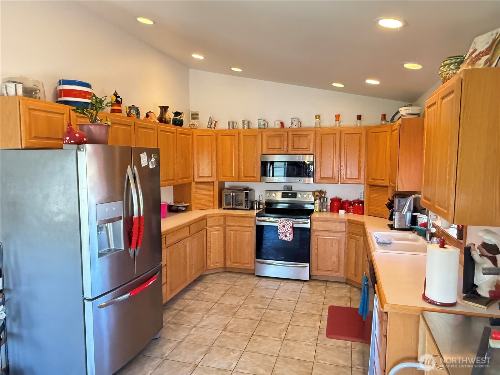102 S 8th Street , Dayton, WA 99328