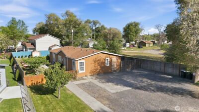 1827 W Bemis Street , Moses Lake, WA 98837 - Photo 1