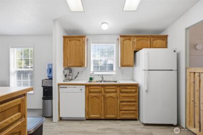 1827 W Bemis Street , Moses Lake, WA 98837 - Photo 12