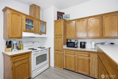 1827 W Bemis Street , Moses Lake, WA 98837 - Photo 13