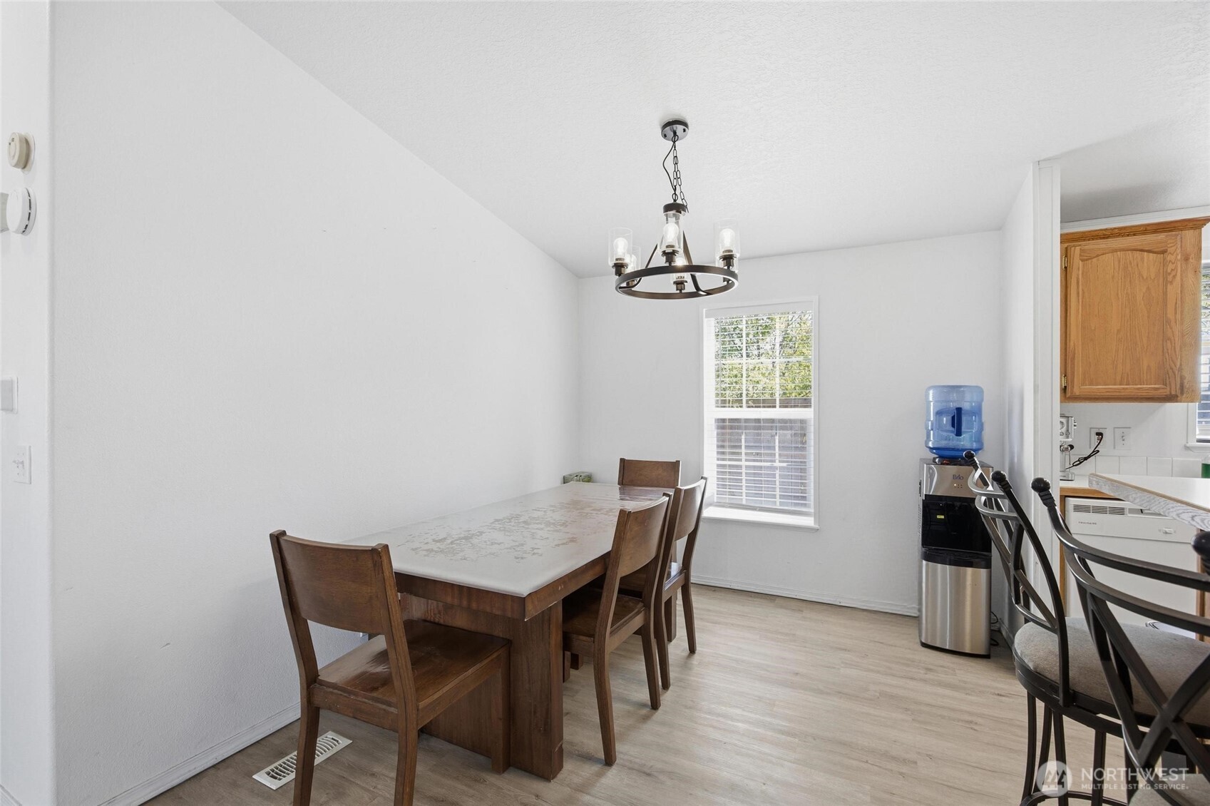 1827 W Bemis Street , Moses Lake, WA 98837